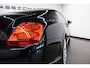 Bentley Continental GT 6.0 W12 Speed Bijtellingsvriendelijk  Dealer auto