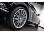 Bentley Continental GT 6.0 W12 Speed Bijtellingsvriendelijk  Dealer auto