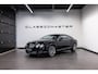 Bentley Continental GT 6.0 W12 Speed Bijtellingsvriendelijk  Dealer auto