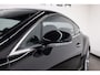 Bentley Continental GT 6.0 W12 Speed Bijtellingsvriendelijk  Dealer auto