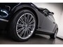 Bentley Continental GT 6.0 W12 Speed Bijtellingsvriendelijk  Dealer auto