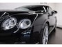 Bentley Continental GT 6.0 W12 Speed Bijtellingsvriendelijk  Dealer auto