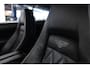 Bentley Continental GT 6.0 W12 Speed Bijtellingsvriendelijk  Dealer auto