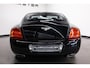 Bentley Continental GT 6.0 W12 Speed Bijtellingsvriendelijk  Dealer auto