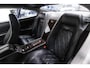 Bentley Continental GT 6.0 W12 Speed Bijtellingsvriendelijk  Dealer auto