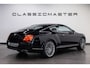 Bentley Continental GT 6.0 W12 Speed Bijtellingsvriendelijk  Dealer auto
