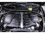 Bentley Continental GT 6.0 W12 Speed Bijtellingsvriendelijk  Dealer auto