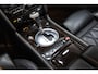 Bentley Continental GT 6.0 W12 Speed Bijtellingsvriendelijk  Dealer auto