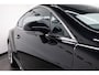 Bentley Continental GT 6.0 W12 Speed Bijtellingsvriendelijk  Dealer auto