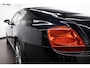 Bentley Continental GT 6.0 W12 Speed Bijtellingsvriendelijk  Dealer auto