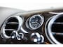 Bentley Continental GT 6.0 W12 Speed Bijtellingsvriendelijk  Dealer auto