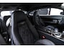 Bentley Continental GT 6.0 W12 Speed Bijtellingsvriendelijk  Dealer auto
