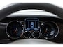 Bentley Continental GT 6.0 W12 Speed Bijtellingsvriendelijk  Dealer auto