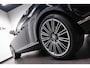 Bentley Continental GT 6.0 W12 Speed Bijtellingsvriendelijk  Dealer auto