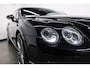 Bentley Continental GT 6.0 W12 Speed Bijtellingsvriendelijk  Dealer auto