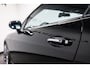 Bentley Continental GT 6.0 W12 Speed Bijtellingsvriendelijk  Dealer auto