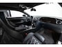 Bentley Continental GT 6.0 W12 Speed Bijtellingsvriendelijk  Dealer auto