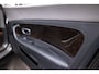 Bentley Continental GT 6.0 W12 Speed Bijtellingsvriendelijk  Dealer auto