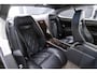 Bentley Continental GT 6.0 W12 Speed Bijtellingsvriendelijk  Dealer auto