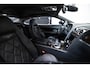 Bentley Continental GT 6.0 W12 Speed Bijtellingsvriendelijk  Dealer auto