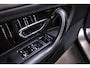 Bentley Continental GT 6.0 W12 Speed Bijtellingsvriendelijk  Dealer auto