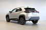 Toyota Yaris Cross 1.5 Hybrid Teamplayer 130PK - Winter+safety pakket - Apple CarPlay - Dodehoek