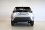 Toyota Yaris Cross 1.5 Hybrid Teamplayer 130PK - Winter+safety pakket - Apple CarPlay - Dodehoek