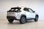 Toyota Yaris Cross 1.5 Hybrid Teamplayer 130PK - Winter+safety pakket - Apple CarPlay - Dodehoek