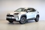 Toyota Yaris Cross 1.5 Hybrid Teamplayer 130PK - Winter+safety pakket - Apple CarPlay - Dodehoek