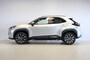 Toyota Yaris Cross 1.5 Hybrid Teamplayer 130PK - Winter+safety pakket - Apple CarPlay - Dodehoek
