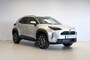 Toyota Yaris Cross 1.5 Hybrid Teamplayer 130PK - Winter+safety pakket - Apple CarPlay - Dodehoek