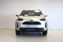 Toyota Yaris Cross 1.5 Hybrid Teamplayer 130PK - Winter+safety pakket - Apple CarPlay - Dodehoek