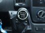 Citroën Jumper 35 2.2 HDI L3 Zwaar DC | Airco | Telefoon Voorbereiding | Elek. Ramen |