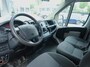 Citroën Jumper 35 2.2 HDI L3 Zwaar DC | Airco | Telefoon Voorbereiding | Elek. Ramen |