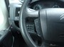 Citroën Jumper 35 2.2 HDI L3 Zwaar DC | Airco | Telefoon Voorbereiding | Elek. Ramen |