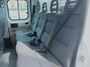 Citroën Jumper 35 2.2 HDI L3 Zwaar DC | Airco | Telefoon Voorbereiding | Elek. Ramen |