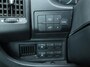 Citroën Jumper 35 2.2 HDI L3 Zwaar DC | Airco | Telefoon Voorbereiding | Elek. Ramen |