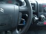Citroën Jumper 35 2.2 HDI L3 Zwaar DC | Airco | Telefoon Voorbereiding | Elek. Ramen |