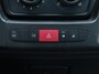 Citroën Jumper 35 2.2 HDI L3 Zwaar DC | Airco | Telefoon Voorbereiding | Elek. Ramen |