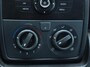 Citroën Jumper 35 2.2 HDI L3 Zwaar DC | Airco | Telefoon Voorbereiding | Elek. Ramen |