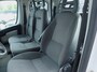 Citroën Jumper 35 2.2 HDI L3 Zwaar DC | Airco | Telefoon Voorbereiding | Elek. Ramen |