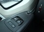 Citroën Jumper 35 2.2 HDI L3 Zwaar DC | Airco | Telefoon Voorbereiding | Elek. Ramen |