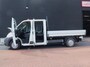 Citroën Jumper 35 2.2 HDI L3 Zwaar DC | Airco | Telefoon Voorbereiding | Elek. Ramen |