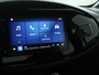 Toyota Aygo X 1.0 VVT-i MT Play | Apple carplay & Android auto | Cruise control |
