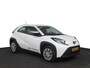 Toyota Aygo X 1.0 VVT-i MT Play | Apple carplay & Android auto | Cruise control |