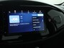 Toyota Aygo X 1.0 VVT-i MT Play | Apple carplay & Android auto | Cruise control |