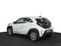 Toyota Aygo X 1.0 VVT-i MT Play | Apple carplay & Android auto | Cruise control |