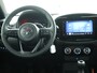 Toyota Aygo X 1.0 VVT-i MT Play | Apple carplay & Android auto | Cruise control |
