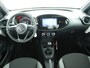Toyota Aygo X 1.0 VVT-i MT Play | Apple carplay & Android auto | Cruise control |