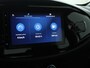Toyota Aygo X 1.0 VVT-i MT Play | Apple carplay & Android auto | Cruise control |